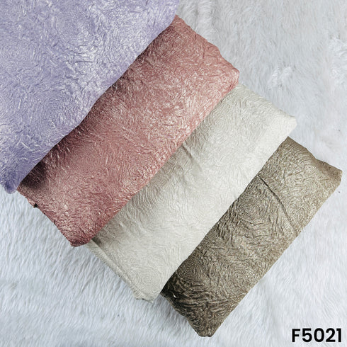 Crush Sandwash Fabric-F5021